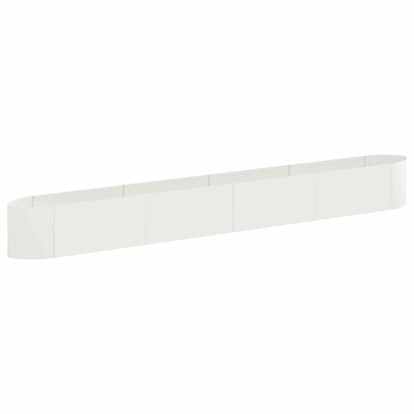 N&auml;ytet&auml;&auml;n tuotekuva 1 / 7
