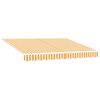 Tuotteen pikkukuva 5 / 16