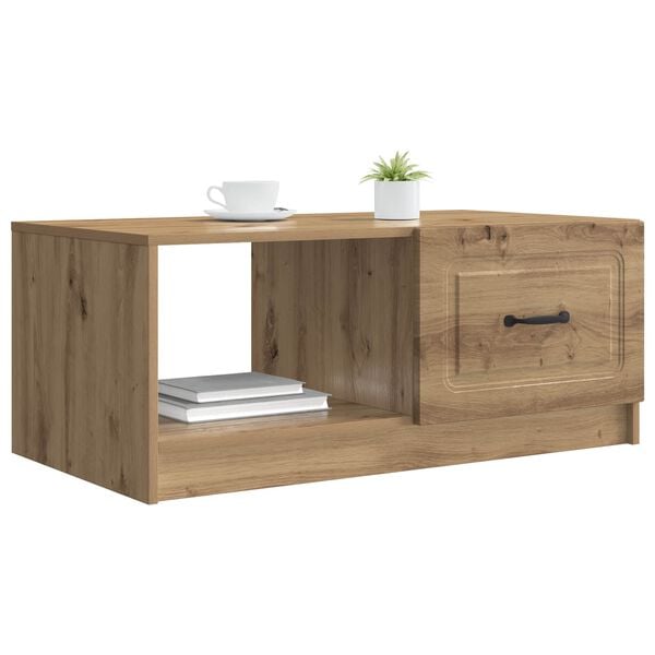 N&auml;ytet&auml;&auml;n tuotekuva 2 / 10