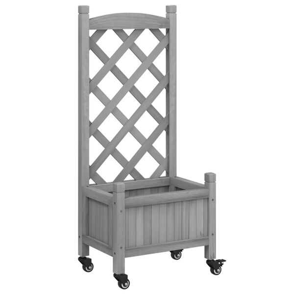 N&auml;ytet&auml;&auml;n tuotekuva 1 / 8