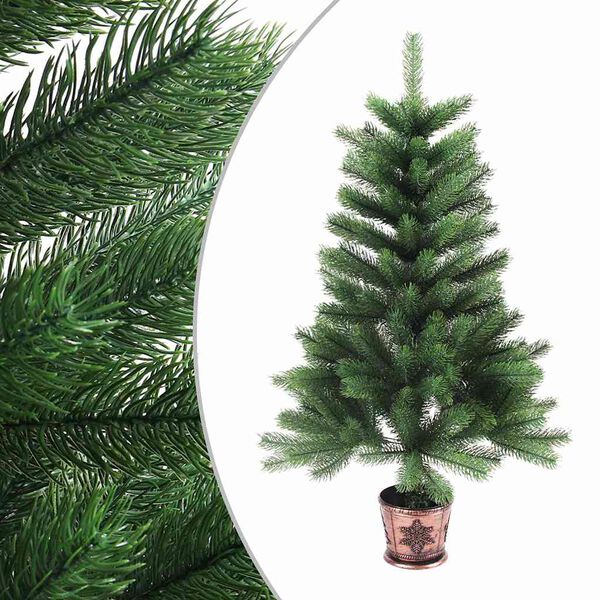 N&auml;ytet&auml;&auml;n tuotekuva 2 / 12