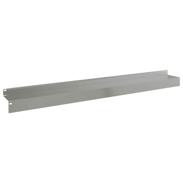 N&auml;ytet&auml;&auml;n tuotekuva 1 / 8