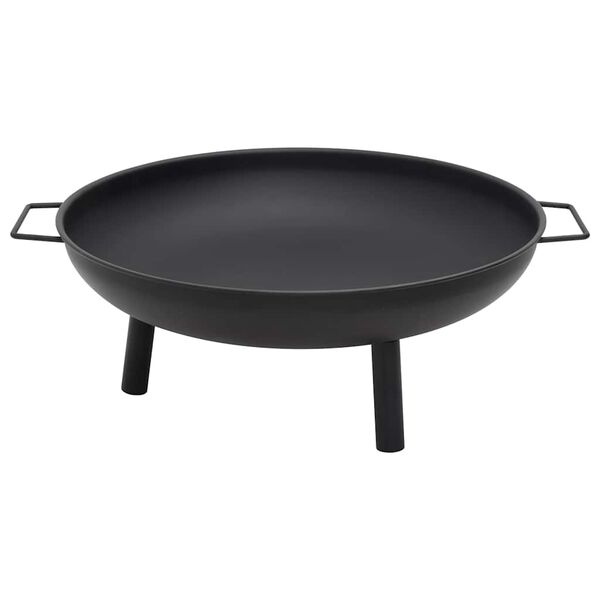 N&auml;ytet&auml;&auml;n tuotekuva 1 / 7