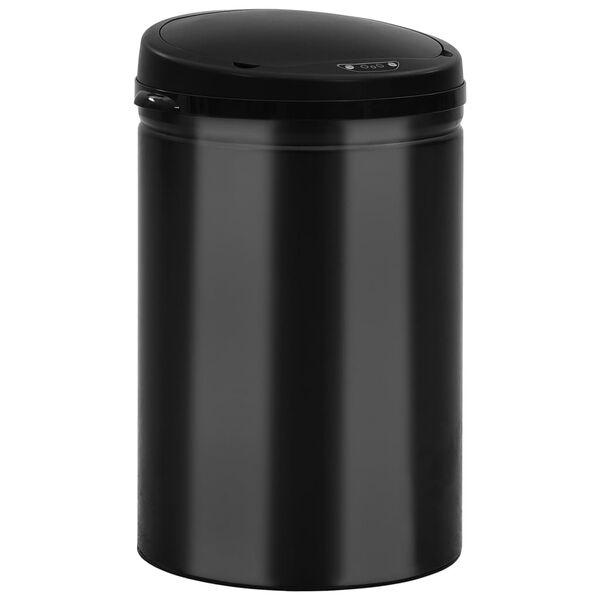 N&auml;ytet&auml;&auml;n tuotekuva 2 / 8