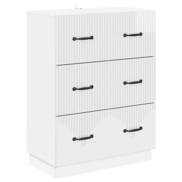 N&auml;ytet&auml;&auml;n tuotekuva 1 / 10