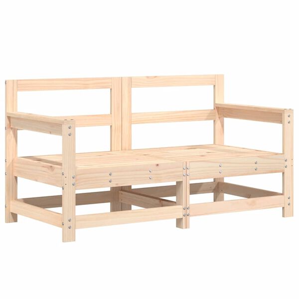 N&auml;ytet&auml;&auml;n tuotekuva 4 / 9