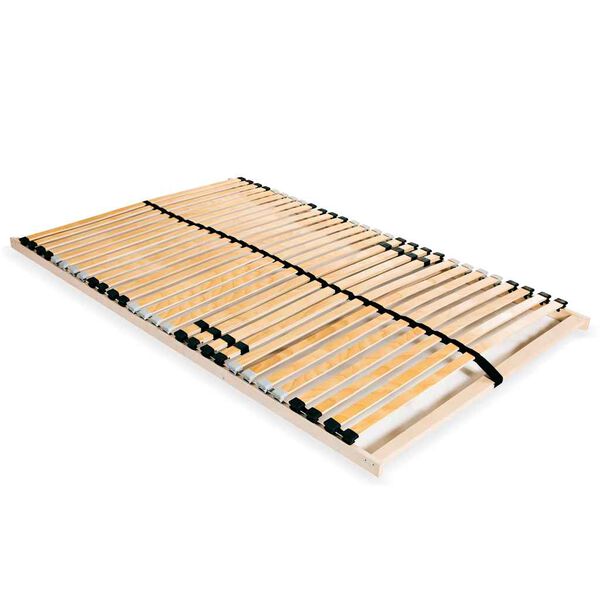 N&auml;ytet&auml;&auml;n tuotekuva 1 / 8