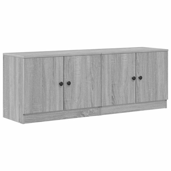 N&auml;ytet&auml;&auml;n tuotekuva 1 / 9