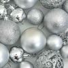 Tuotteen pikkukuva 10 / 12