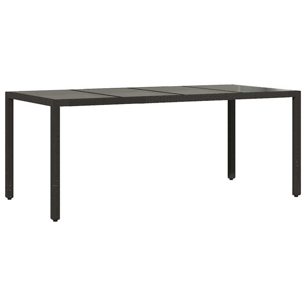 N&auml;ytet&auml;&auml;n tuotekuva 1 / 11
