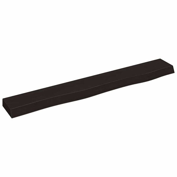 N&auml;ytet&auml;&auml;n tuotekuva 1 / 7