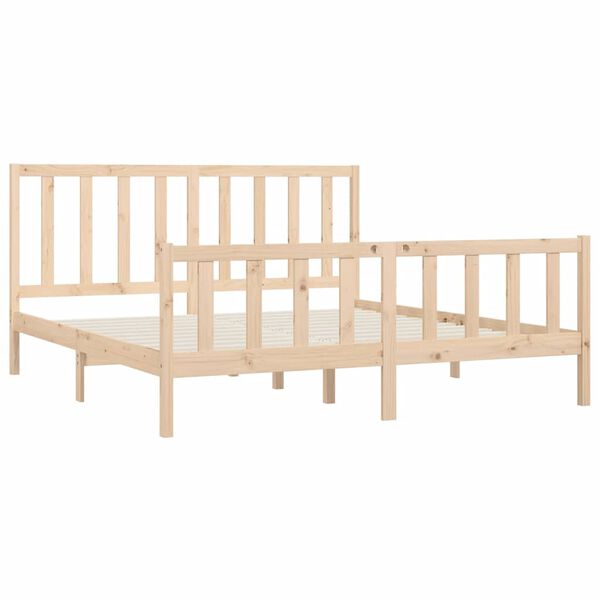 N&auml;ytet&auml;&auml;n tuotekuva 4 / 8