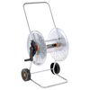 vidaXL Letkukelak&auml;rry 80 m 1/2" tai 50 m 3/4" letkulle ter&auml;s