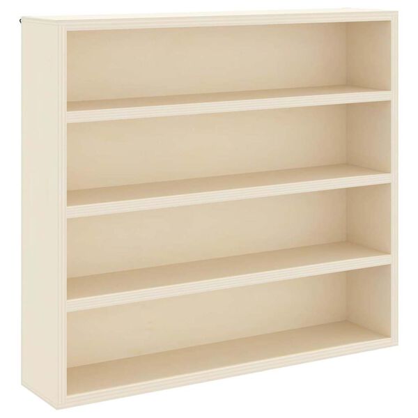 N&auml;ytet&auml;&auml;n tuotekuva 1 / 11