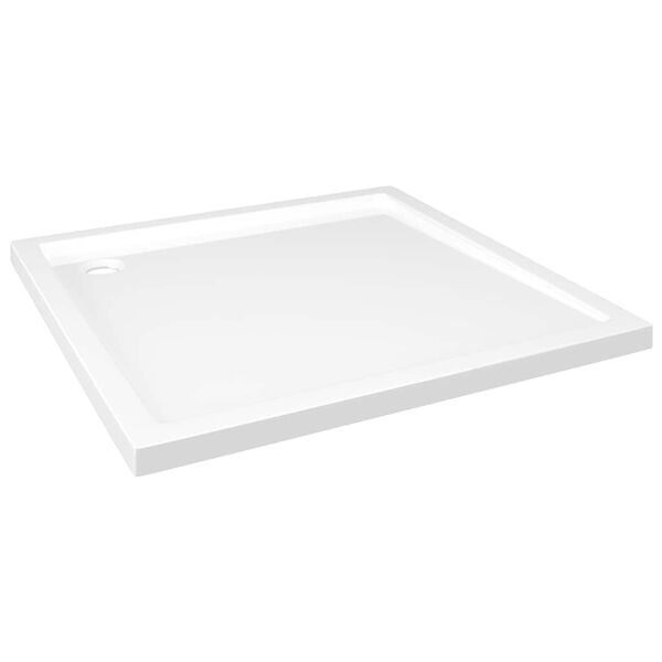 N&auml;ytet&auml;&auml;n tuotekuva 1 / 8