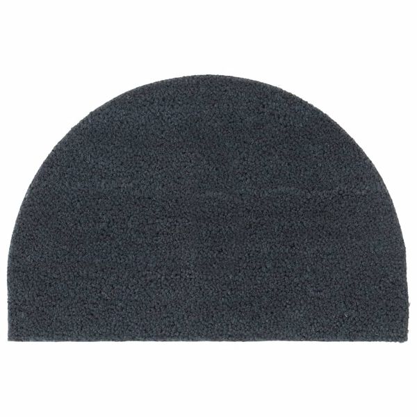 N&auml;ytet&auml;&auml;n tuotekuva 1 / 6