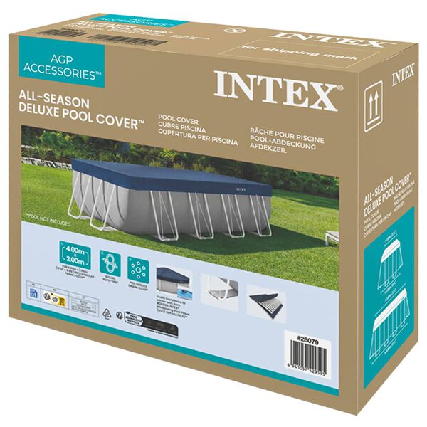 N&auml;ytet&auml;&auml;n tuotekuva 3 / 5