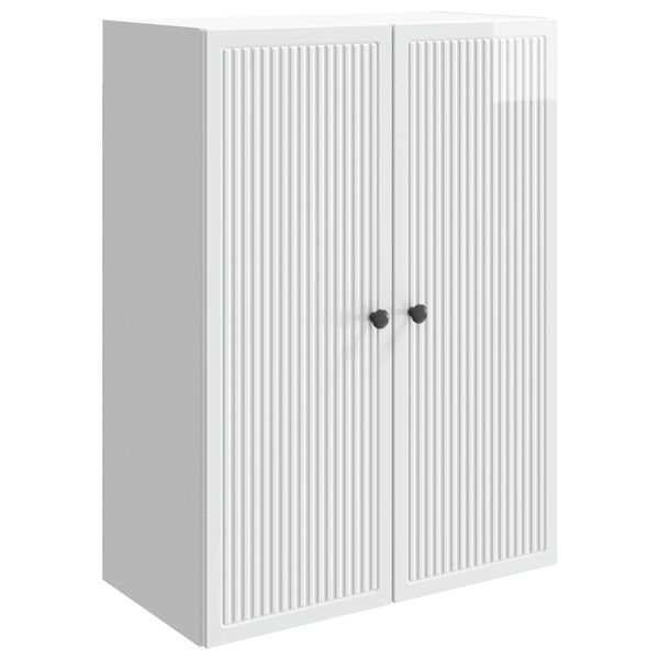 N&auml;ytet&auml;&auml;n tuotekuva 1 / 9