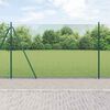 Tuotteen pikkukuva 2 / 17