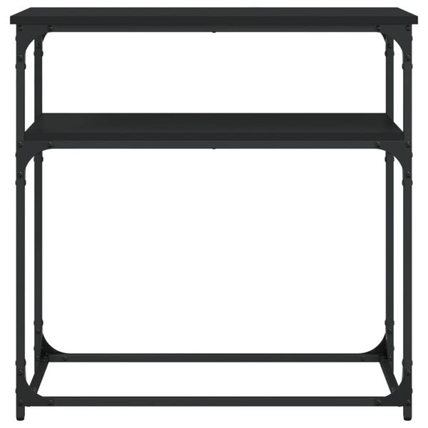 N&auml;ytet&auml;&auml;n tuotekuva 4 / 10