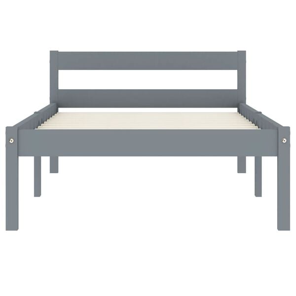 N&auml;ytet&auml;&auml;n tuotekuva 3 / 7