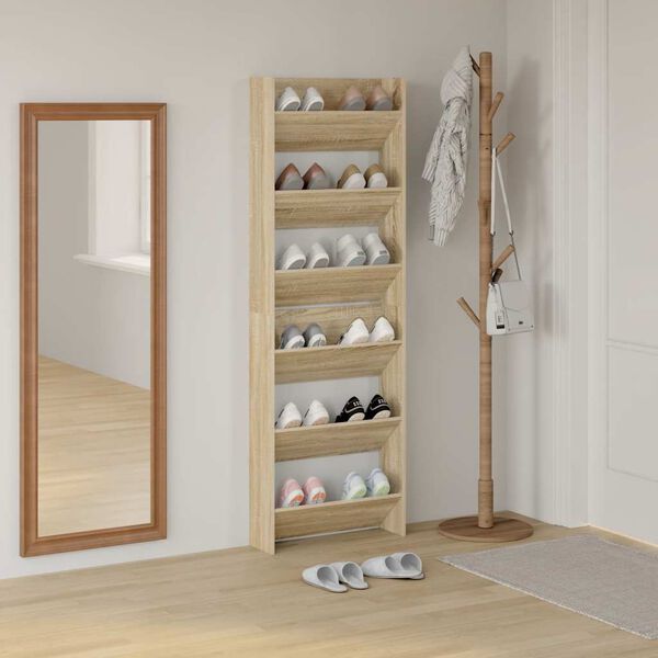 N&auml;ytet&auml;&auml;n tuotekuva 3 / 12