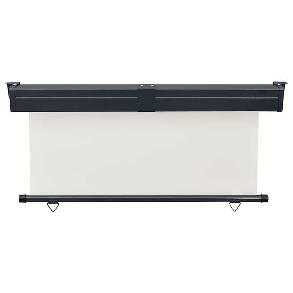 N&auml;ytet&auml;&auml;n tuotekuva 4 / 10