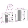 Tuotteen pikkukuva 7 / 7