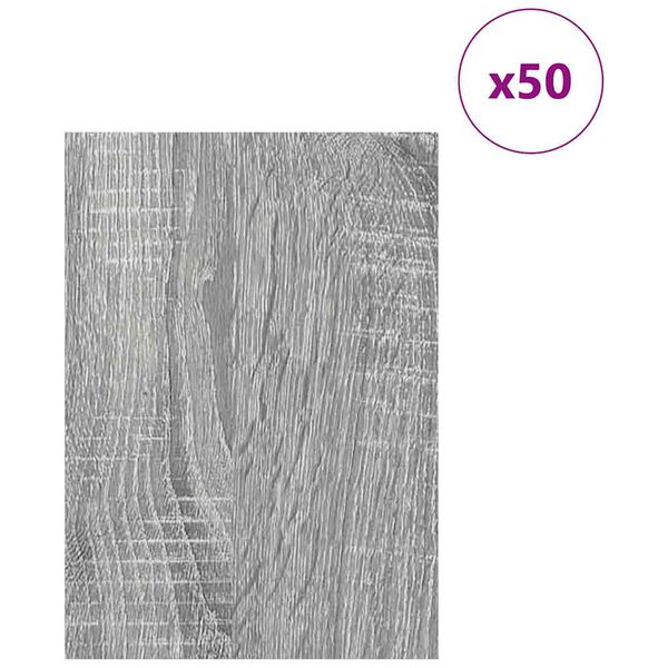 N&auml;ytet&auml;&auml;n tuotekuva 3 / 13