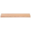 Tuotteen pikkukuva 2 / 7
