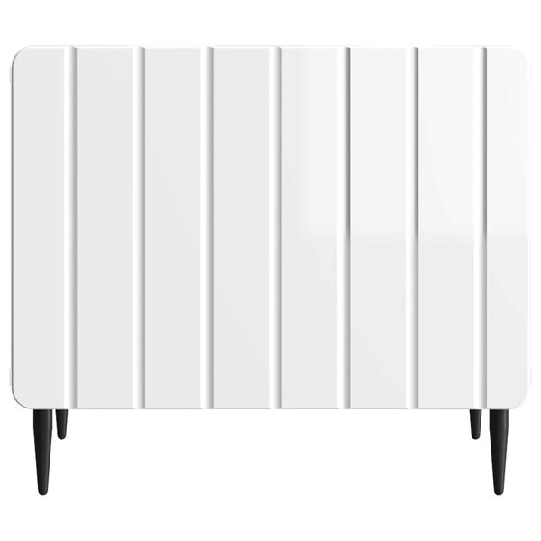 N&auml;ytet&auml;&auml;n tuotekuva 4 / 9