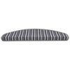 Tuotteen pikkukuva 5 / 9