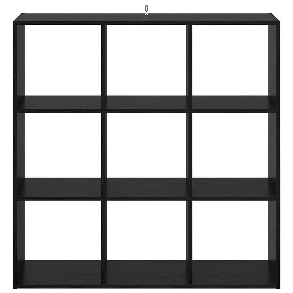 N&auml;ytet&auml;&auml;n tuotekuva 4 / 9