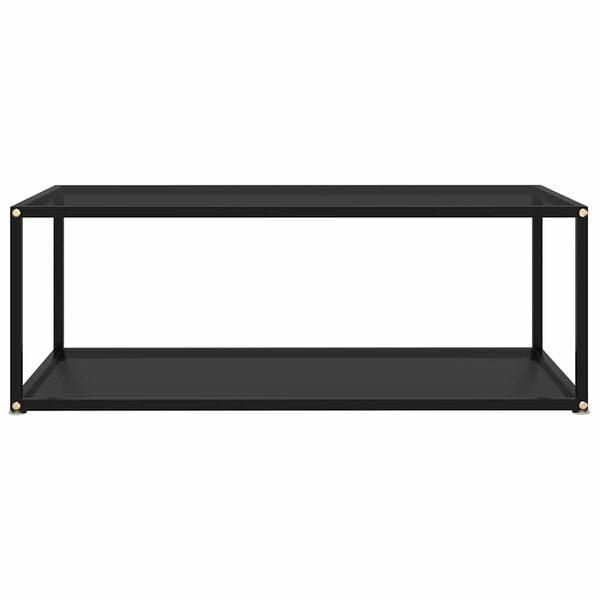 N&auml;ytet&auml;&auml;n tuotekuva 2 / 5