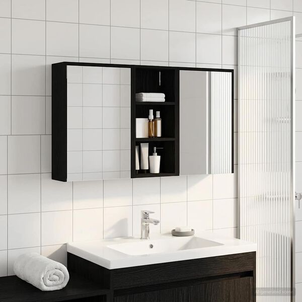 N&auml;ytet&auml;&auml;n tuotekuva 2 / 12