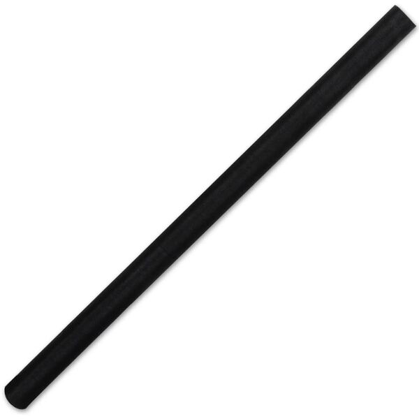 N&auml;ytet&auml;&auml;n tuotekuva 3 / 5