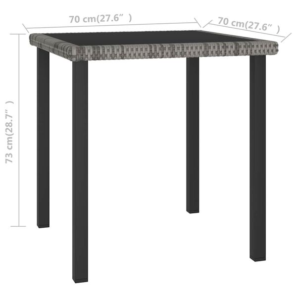 N&auml;ytet&auml;&auml;n tuotekuva 4 / 4