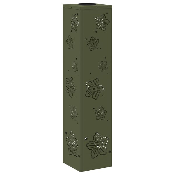 N&auml;ytet&auml;&auml;n tuotekuva 4 / 16