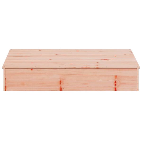 N&auml;ytet&auml;&auml;n tuotekuva 4 / 10