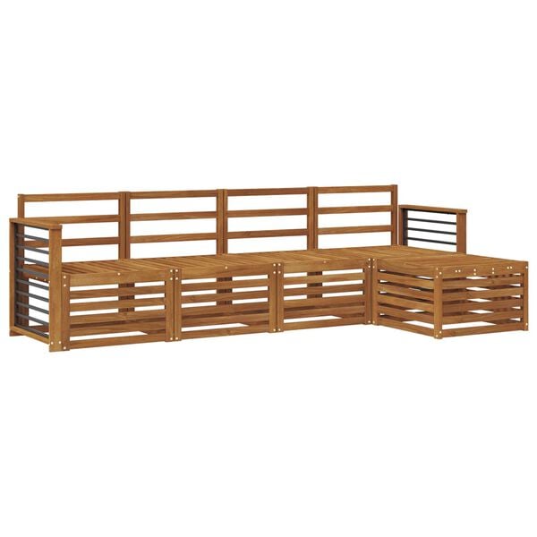 N&auml;ytet&auml;&auml;n tuotekuva 1 / 9