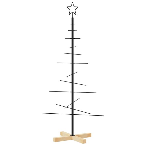 N&auml;ytet&auml;&auml;n tuotekuva 1 / 7