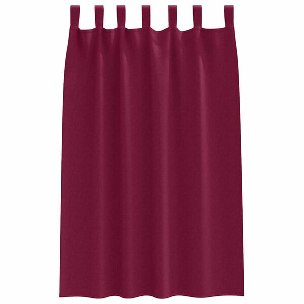 N&auml;ytet&auml;&auml;n tuotekuva 4 / 8