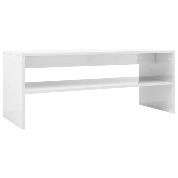 N&auml;ytet&auml;&auml;n tuotekuva 1 / 6