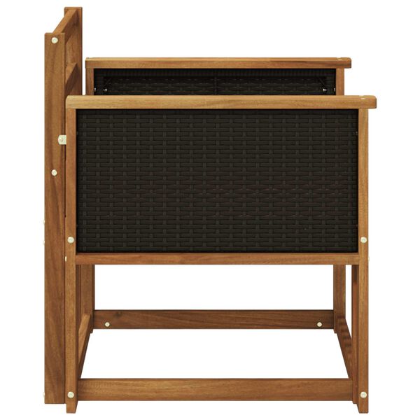 N&auml;ytet&auml;&auml;n tuotekuva 4 / 8