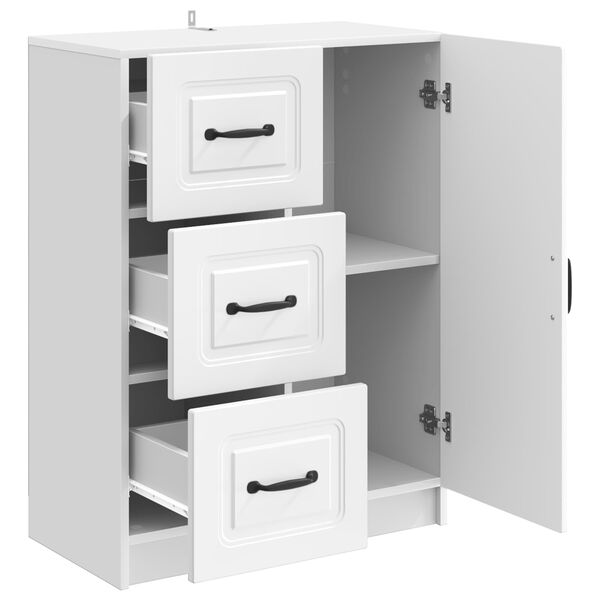 N&auml;ytet&auml;&auml;n tuotekuva 3 / 10