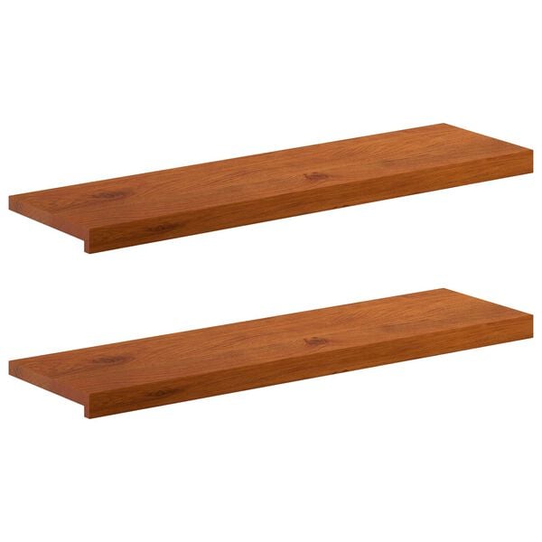 N&auml;ytet&auml;&auml;n tuotekuva 1 / 8