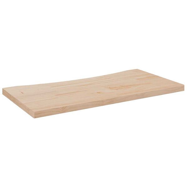 N&auml;ytet&auml;&auml;n tuotekuva 1 / 8