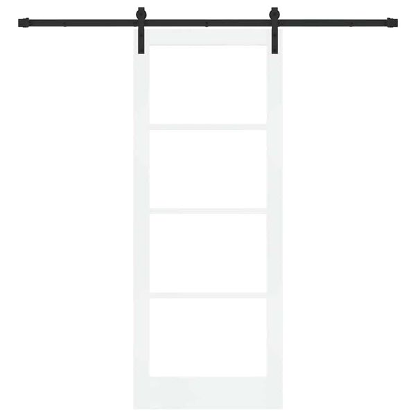 N&auml;ytet&auml;&auml;n tuotekuva 4 / 11