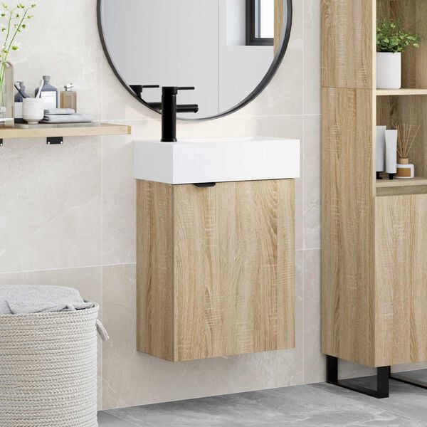 N&auml;ytet&auml;&auml;n tuotekuva 2 / 11