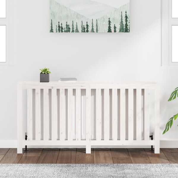 N&auml;ytet&auml;&auml;n tuotekuva 3 / 8